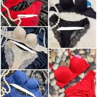 انواع مدل ها|لباس|سبزوار, گلشن|دیوار