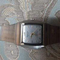 ساعت اوماکس اصل