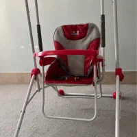 تاب فلزی برند بی بی کو مقاوم