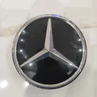 تعمیرگاه و لوازم یدکی بنز سواری