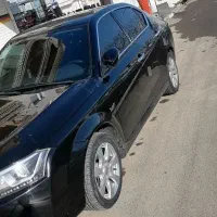 دناپلاس توربو اتوماتیک 1401