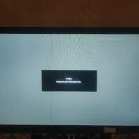 مانیتور 22 اینچ hdmi