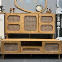 مبل پویان ++ترکیب زیبایی، راحتی و اصالت