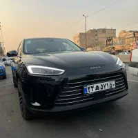 ERES HM5|خودرو سواری و وانت|کرج, اسلام‌آباد|دیوار