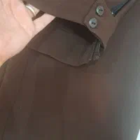 مجلسی|لباس|مشهد, الهیه|دیوار