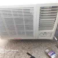 مینی یخچال فریز اصل ژاپن شارپ|یخچال و فریزر|بندر ماهشهر, |دیوار