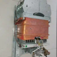 فروش آبگرمکن بوتان|آبگرمکن، پکیج، شوفاژ|بندر امام خمینی, |دیوار