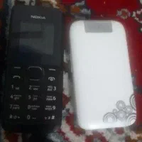 فروش دو عدد گوشی