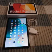 تبلت ۱۱اینچی شیائومی|تبلت|آبادان, |دیوار