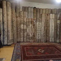 بهشت فرش در حد