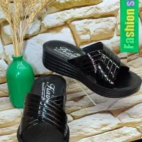 تولیدی صندل|کیف، کفش، کمربند|یزد, |دیوار