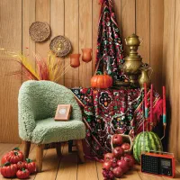 جشنواره عکس یلدا.عکاسی یلدایی|خدمات پذیرایی، مراسم|اهواز, کوی باهنر|دیوار