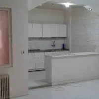 سرباز۵۷متر پارکینگ بدون مزاحم|اجارهٔ آپارتمان|تهران, خواجه نظام الملک|دیوار