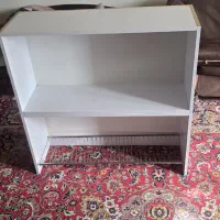 کابینت و ابچکان استیل