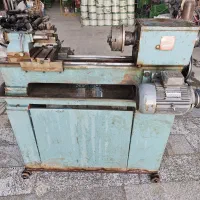 فروش دستگاه تراشی یک متری