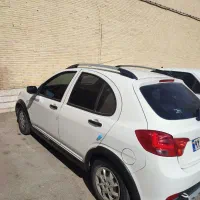 کوییک بی رنگ1401
