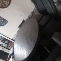 لوازم خانگی