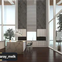 کلید-نخورده-دو-پارکینگ-بالای-میدتن-اسبی