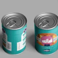 استخدام نیرو