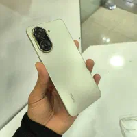 redmi a5|موبایل|فولادشهر, B5|دیوار