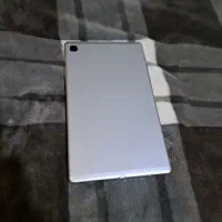 تبلت سامسونگ A7lite|تبلت|تهران, هفت حوض|دیوار