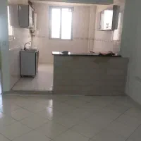 اجاره خانه|اجارهٔ آپارتمان|اسلامشهر, شهرک محمدیه|دیوار