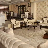 400متر-ویلایی-فاز4-دوبلکس-مجزا-قابل-تهاتر