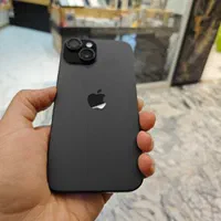 iphone 15 256 ch