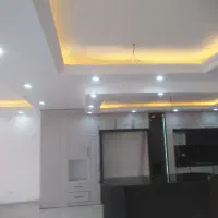 رهن کامل در بر شیخ نوایی|اجارهٔ آپارتمان|خوی, |دیوار