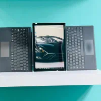 فروش ویژه سرفیسهای تاچ گرید A++ تمیز، ارسال سریع|رایانه همراه|تهران, فلسطین (میدان انقلاب)|دیوار