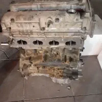 موتور جک s5 اتومات