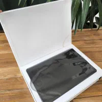 قلم نوری و تبلت دیجیتال حرفه ای وکام Medium|تبلت|تبریز, |دیوار