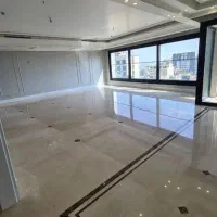 190متر / جنوبی / خوش نقشه / هاشمیه