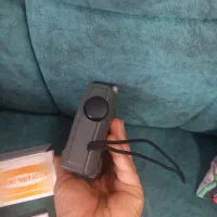 رادیو سونی جیبی اصلی و حرفه ای مدلsw11انالوگ اکبند|صوتی و تصویری|شیراز, لاله|دیوار