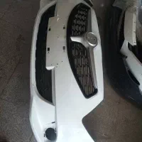 سپر استوک و نو ام وی ام تیگو لیفان سراتوسوناتاو...