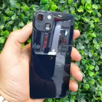 آیفون ۱۳ نرمال