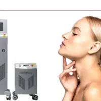 لیزر الکس دیواد