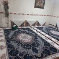 اجاره ۶۰ متری دربست ویلای|اجارهٔ خانه و ویلا|قدس, شهر‌قدس|دیوار