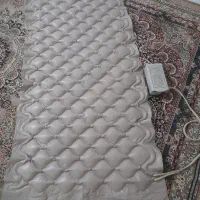 تشک طبی