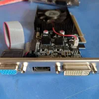 رم.مادربرد.رایتر|قطعات و لوازم جانبی رایانه|سنندج, |دیوار