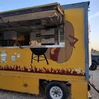 فروش یخچال ۴ تنی ایسوزو