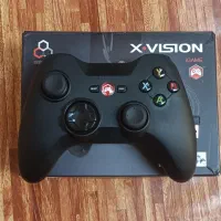 دسته های بازی برای ps3 و کامپیوتر و هدفون گیمینگ|کنسول، بازی ویدئویی و آنلاین|اهواز, فاز ۲ پادادشهر|دیوار