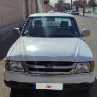 دیار فول مدل ۸۸