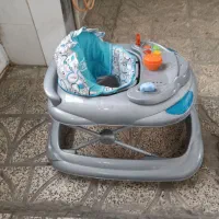 رو‌رو‌رک|کالسکه و لوازم جانبی|ابهر, |دیوار