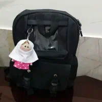 مناسب هدیه|اسباب‌‌بازی|مشهد, فاطمیه|دیوار