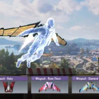 اکانت کالاف|کنسول، بازی ویدئویی و آنلاین|مشهد, خواجه ربیع|دیوار