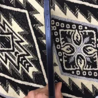 ایفون۱۵ پرومکس ۲۵۶ گیگ Z/AA|موبایل|اهواز, کیانپارس |دیوار