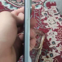 HONOR X7C|موبایل|مشهد, عیدگاه|دیوار