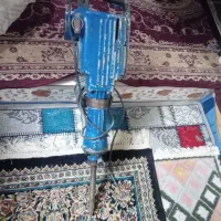 سالم|ابزارآلات|تربت‌حیدریه, منظر|دیوار