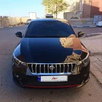 تارا v1 مدل 1401